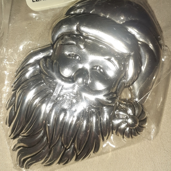 Have a Holly Jolly Next Christmas! - Picture 5 of 5